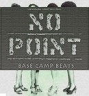 Picture for song 'No Point' by artist 'Dee Eagle (beatz)'