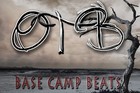 Picture for song 'OTB' by artist 'Dee Eagle (beatz)'