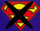 Picture for song 'Superman Scrubs' by artist 'Dee Eagle (beatz)'