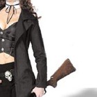 Picture for song 'Susie Showdown' by artist 'Dee Eagle (beatz)'