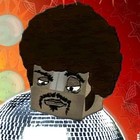 Picture for song 'Boxy Brown Ft. Classick' by artist 'Dee Eagle (new)'