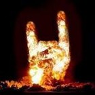 Picture for song 'Throw It Up (Eagle, Verbz, Fowl Mouf)' by artist 'Dee Eagle (new)'