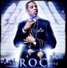 Picture for song 'Victory iz MIne *Epic*' by artist 'Deepfix Productionz'