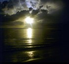 Picture for song 'Your eyes' by artist 'DeepNd'