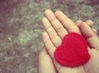 Picture for song 'LOVE IS HERE' by artist 'Deep Renewal'