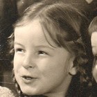 Picture for song 'SISTER EVE' by artist 'DEEP SCHULZZ'