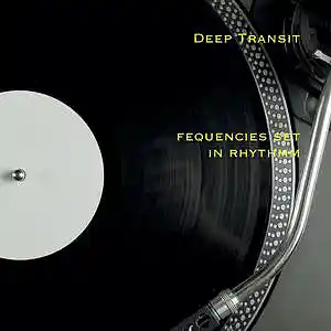 Picture for song '3 A Deeper Sunshine' by artist 'Deep Transit'