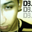 Picture for song 'Dreamin' [ Free Breezy Instrumental ]' by artist 'Dee Right one'