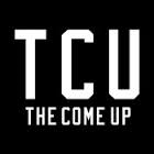 Picture for song 'The Come Up **********new********* snippet' by artist 'Deets Beats'