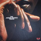 Picture for song 'Moments' by artist 'Deezuz Got Beats'