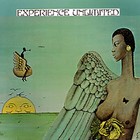 Picture for song 'motherland' by artist 'Deezuz Got Beats'