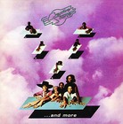 Picture for song 'Too Much From Me' by artist 'Deezuz Got Beats'