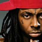 Picture for song 'Sittin' Right' by artist 'Deezy Beats Productions'