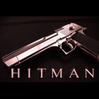Picture for song 'Hitman' by artist 'Def Starz'