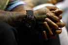 Picture for song 'Ice On My Wrist(FREE DOWNLOAD)' by artist 'Def Starz'