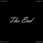 Picture for song 'In The End' by artist 'Def Starz'