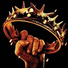 Picture for song 'My Crown' by artist 'Def Starz'