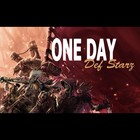 Picture for song 'One Day' by artist 'Def Starz'