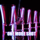 Picture for song 'One More Shot' by artist 'Def Starz'