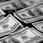 Picture for song 'Blood Money :: (GANXTA!)' by artist 'Def Street'