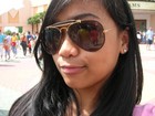 Picture for song 'LoveYouSo_deGuKhiD' by artist 'deGu-KhiD'