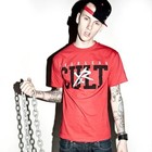 Picture for song '*Synt* (Anthem/Dope)' by artist 'Dejvid Jones'