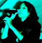 Picture for song 'DEMO - Guantanamo Bay For The Soul' by artist 'The Acid Rockerz'