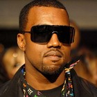 Picture for song 'I'm Here(Kanye West/Jayz killa!!!!)' by artist 'D-Elite (Production Team)'