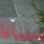 Picture for song 'Parksvilusts' by artist 'Who're(tm)'