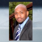 Picture for song 'Lean on God' by artist 'Demetrice Gates'