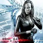 Picture for song 'I'm A Killer' by artist 'demidavis'