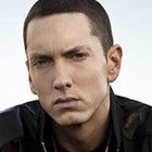 Picture for song 'When Tears Surface | Recovery-Eminem Type' by artist 'Demo Beats AR'