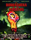 Picture for song 'Zombies Sedientos' by artist 'Demoncrusher'
