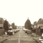 Picture for song 'Angola Remix - Dega / Demozilla' by artist 'DemozillaRecords'