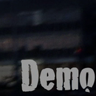 Picture for song 'Street Poetry - Rabuan / Demozilla' by artist 'DemozillaRecords'