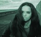 Picture for song 'Tho he gat it - Sundry / Demozilla' by artist 'DemozillaRecords'