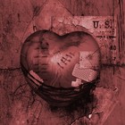 Picture for song '*NEW* In Your Heart (FREE D/L)' by artist 'DENCREATmusic'