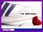 Picture for song 'da freak - tak berharga' by artist 'dendy da freak'