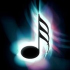 Picture for song 'Vague' by artist 'Denny Schneidemesser'