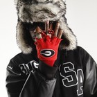 Picture for song 'Rock.mp3' by artist 'Deno Hendrix'