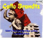 Picture for song '64. lyckliga gatan - calle brandtz' by artist 'DeOsaligasKapell-AbsolutAllt'