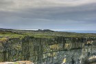 Picture for song 'Inis Mor' by artist 'DePotorLand'