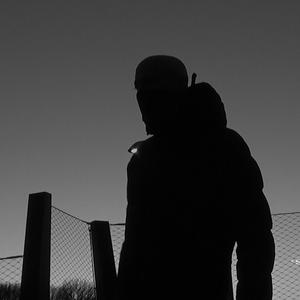 Picture for song 'DE REBEL - STAATSGREEP -' by artist 'De rebel'