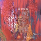 Picture for song 'Listen' by artist 'Dereck Higgins'