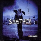 Picture for song 'Broken feat Saint Prod by Dictator' by artist 'Desi Sultans'