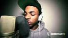 Song picture