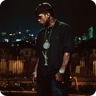 Picture for song 'MY INSIDE (FREE D\L)' by artist 'DESPEAR BEATS'