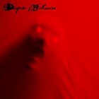 Picture for song 'Infinite Tandjent' by artist 'Despite Behavior'