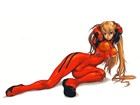 Picture for song 'Sam Golds Theme' by artist 'Destroya'