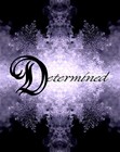 Picture for song 'Thought You Knew' by artist 'DETERMINED'